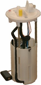 Bränslepump, FIAT DOBLO Minibus, minivan, DOBLO Skåp/stor limousine, 1525HH, 1525PG, 46760848, 467608480, 51755697