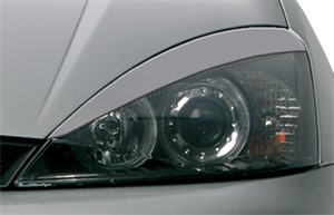 Ögonlock, FORD FOCUS I, FOCUS Sedan I, FOCUS Turnier I