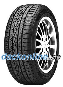 Hankook i*cept evo (W310) HRS ( 205/45 R17 84V 4PR, runflat SBL )