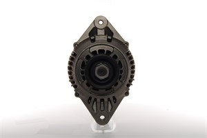 Generator, MAZDA 121 II, 0K24018300, A 005 T 03391, A 5 T 03391, B3C7-18-300, B3C7-18-300B, B3D1-18-300, HAB160100, KK37018300, OK240183