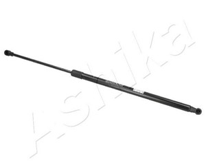 Gasfjäder, bagageutrymme, Tvåsidig, HYUNDAI ACCENT II, 8177025530, 8177025550, 8177025551, 8177025560, 8177025561, 8177025561DS, 8178025