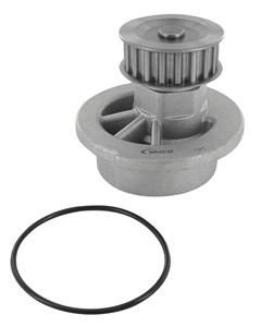 Vattenpump, CHEVROLET,OPEL,VAUXHALL, 009119716, 009192793, 01334 010, 01334 025, 01334 065, 01334 132, 090349239, 090543879, 09119716, 0