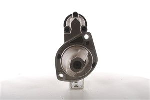Startmotor, MERCEDES-BENZ, 006 151 10 01 80, 006 151 10 01, 414466, A 006 151 10 01 80, A 006 151 10 01
