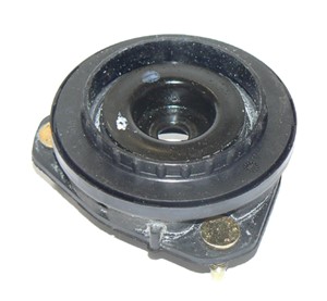Rep.sats fjäderbensstödlager, Framaxel, FORD FOCUS I, FOCUS Sedan I, FOCUS Turnier I, 1061721, 1061722, 1087177, 1106874, 1115132, 98AG