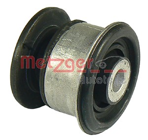 Bussning, länkarm, Fram, höger eller vänster, AUDI Q7, PORSCHE CAYENNE, VW TOUAREG, 7L0 407 077, 955 341 027 00, 955 341 027 01, 955 341