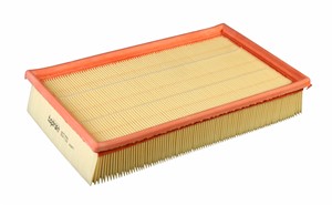 Luftfilter, AUDI,VW, 191 129 620, 859 129 620