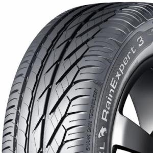 Uniroyal RainExpert 3 SUV 225/65R17 106V XL