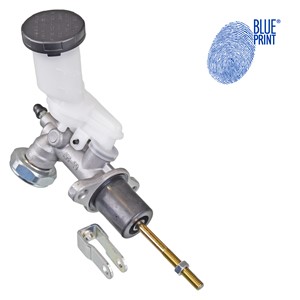Huvudcylinder, koppling, SUBARU FORESTER, IMPREZA Kombi, IMPREZA Sedan, 37230FC010