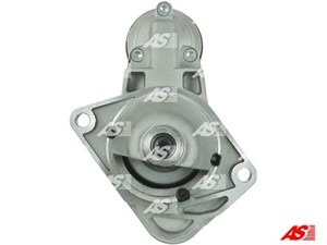Startmotor, CHEVROLET,OPEL,TOYOTA,VAUXHALL, 1202227, 1202348, 1202519, 25194650, 55572440, 55591942, 55592541, 95520324, 95520352