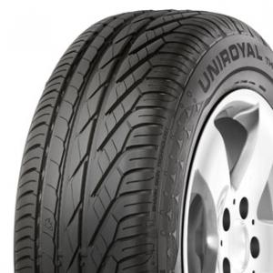 Uniroyal Rain Max 3 195/60R16 99H