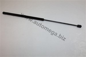 Gasfjäder, motorhuv, SEAT LEON, TOLEDO II, 1M0 823 359 A, 1M0 823 359A, 1M0823359A