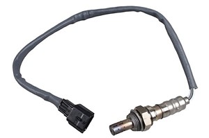 Lambdasond, DACIA,RENAULT, 6001549060, 8201071311