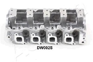 Topplock, CHEVROLET MATIZ, DAEWOO KALOS, 96642709, 96666228