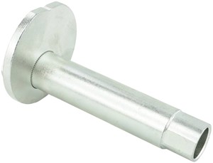 Caster-inställningsbrickor, axelstomme, LEXUS GX, TOYOTA 4 RUNNER V, FJ CRUISER, LAND CRUISER PRADO, LAND CRUISER VAN, 48409-60040