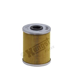Bränslefilter, CITROËN,MITSUBISHI,NISSAN,OPEL,PEUGEOT,RENAULT,SUZUKI,VAUXHALL,VOLVO, 15415-67JA0, 15415-67JA0-000, 15415-67JA1, 16400-AW