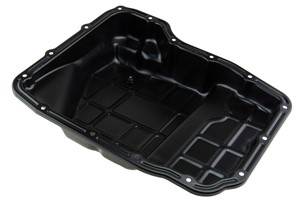 Oljetråg, CHRYSLER,DODGE,JEEP, 5013681AA, 68065923AA