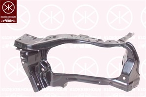 Huvudstrålkastare, fot, Höger, CHEVROLET NUBIRA Kombi, NUBIRA Sedan, DAEWOO NUBIRA Sedan, NUBIRA Wagon, 96544480