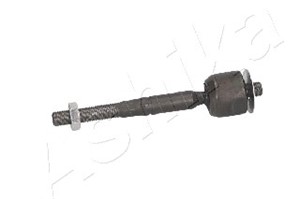 Styrled, inre, Fram, höger eller vänster, LEXUS GS, 45503-30080