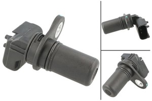 Impulsgivare, vevaxel, CHRYSLER,DODGE,JEEP, 05269873AB, 5269873, 5269873AB