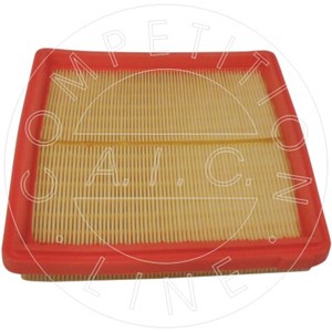 Luftfilter, PORSCHE 911, 911 Cabriolet, 911 Targa, 930 110 393 00