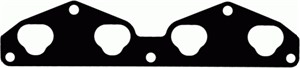 Packning, insugsgrenrör, HYUNDAI ATOS, GETZ, i10 I, KIA PICANTO, 28411-02500