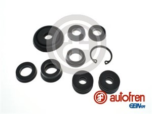 Reparationssats, huvudbromscylinder, IVECO,ROVER, 1571593, 1587837, 1587838, 494669, 6083860, 6151039, 73VB2004CA, 76VB2004AB, 80VB-2004