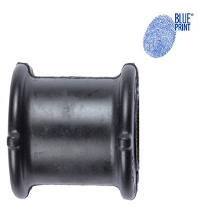 Bussning, krängningshämmare, Fram, höger eller vänster, LEXUS RX, TOYOTA HIGHLANDER / KLUGER, 48815-48040