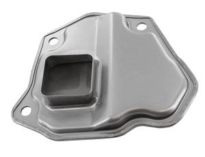Hydraulikfilter, automatväxellåda, MITSUBISHI ASX, LANCER VII, OUTLANDER III, 2824A007, 5191890AA, 68070620AA, K68070620AA