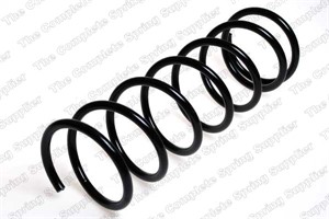 Spiralfjäder, Bakaxel, TOYOTA TERCEL, TERCEL Kombi, 4823116110, 4823116210