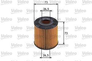 Oljefilter, NISSAN, 152085M300, 15208-5M300, 15208AD200, 15208-AD200, 15208AD20A, 15208-AD20A, 15208AD300, 15208-AD300, 15208BN31A, 1520