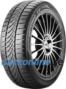 Hankook Optimo 4S H730 ( 135/70 R15 70T, SBL )
