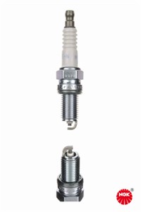 Tändstift, ALFA ROMEO,FIAT,LANCIA,OPEL, 46 82 32 99, 46 82 32 990, 4F0127401H, 55 18 88 57, 55 18 88 570
