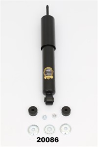 Stötdämpare, Framaxel, TOYOTA HIACE Buss IV, HIACE Skåp IV, 4851126240, 4851126241, 4851126280, 4851126281, 4851126282, 4851126290, 4851
