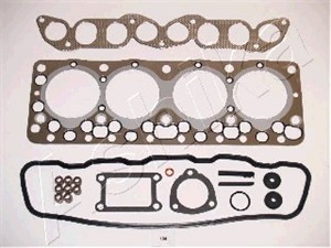 Packningssats, topplock / Sotningssats, NISSAN LAUREL, PICK UP, 11042-09W25, 11042-09W26, 11042-09W27