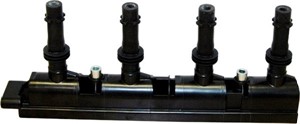 Tändspole, CHEVROLET,OPEL,VAUXHALL, 01208092, 01208093, 01208096, 025195107, 025198623, 055573735, 055575499, 055577898, 055579072, 0955