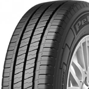 Petlas Full Grip Pt935 215/65RR16 109R