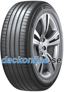 Hankook Ventus Prime 4 K135A ( 225/60 R17 99V 4PR SBL )