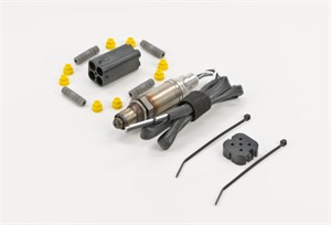 Lambdasond, Bak, Fram, Höger, Vänster, BMW,CITROËN,FIAT,JEEP,LANCIA,MAZDA,MERCEDES-BENZ,PEUGEOT,RENAULT,SEAT,SKODA,VOLVO,VW, 000 540 24
