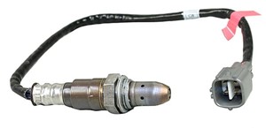 Lambdasond, LEXUS NX, TOYOTA CAMRY, RAV 4 IV, 8946706180, 8946706220, 894670E190, 8946748270, 8946748280, 8946748320
