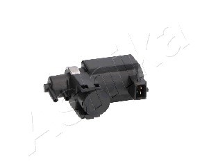 EGR-Ventil, HYUNDAI,KIA, 3512027050, 35120-2A900