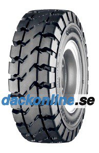 Continental SC20 Sit Clean ( 125/75 -8 TL NHS )