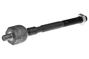 Styrled, inre, Framaxel, Inre, Tvåsidig, DACIA,RENAULT, 485214548R, 6001547606, 6001550441, 6001551453, 8660003581
