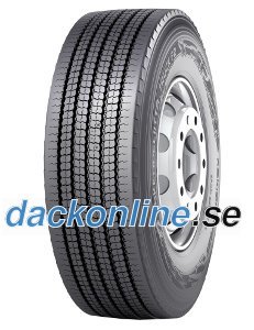 Nokian Hakkapeliitta Truck F2 ( 295/80 R22.5 154/149M )
