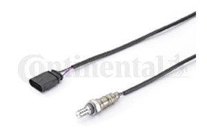 Lambdasond, , AUDI A8 D3, MITSUBISHI COLT VI, COLT CZC Cabriolet VI, SEAT AROSA, SMART FORFOUR, VW POLO, 030 906 262 A, 07C 906 262 AG,
