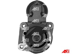 Startmotor, FIAT,LANCIA,SEAT, 46231500, 46406970, 46432301, 7668988, 7737262