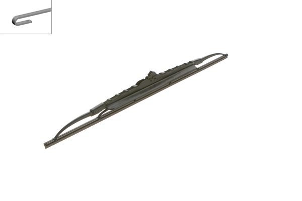 Torkarblad 530US 530