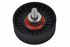 Styrrulle, drivrem, CITROËN,FIAT,LANCIA,PEUGEOT, 5751.E4, 96 533 426 80, 96 533 42680, 9632543080, 9635198280