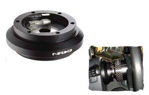 Rattnav, HONDA CIVIC Hatchback VI, CIVIC Sedan VI, S2000