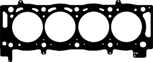 Packning, topplock, CITROËN,FIAT,FORD,JAGUAR,LANCIA,LAND ROVER,MITSUBISHI,PEUGEOT, 0209.EJ, 0209.FT, 1 427 789, 1 615 048, 6G9Q 6051AA,