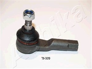 Styrled, Framaxel, MAZDA, 8AG3 32 280, 8AG4 32 280, F02Z3A130A, GA2A32280A